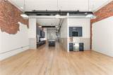 915 Liberty Ave - Photo 21