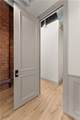 915 Liberty Ave - Photo 27