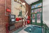 915 Liberty Ave - Photo 9