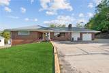 1565 State Route 31 - Photo 1