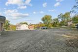 1565 State Route 31 - Photo 36