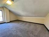 726 7th Ave - Photo 10