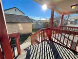 726 7th Ave - Photo 23