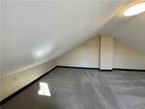 726 7th Ave - Photo 28