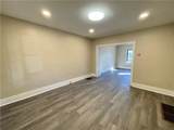 726 7th Ave - Photo 34