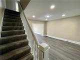 726 7th Ave - Photo 4