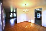 76 Broad St - Photo 10