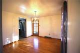 76 Broad St - Photo 11