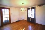 76 Broad St - Photo 12