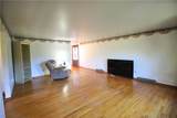 76 Broad St - Photo 15