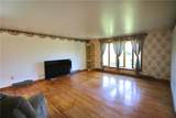 76 Broad St - Photo 16
