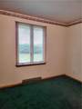 76 Broad St - Photo 18
