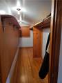 76 Broad St - Photo 22