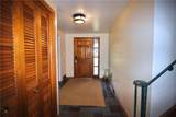 76 Broad St - Photo 3