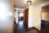 76 Broad St - Photo 4