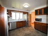 76 Broad St - Photo 5