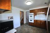 76 Broad St - Photo 7