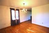 76 Broad St - Photo 9