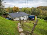 5606 Lincoln Ave - Photo 1