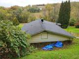 5606 Lincoln Ave - Photo 2