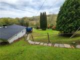 5606 Lincoln Ave - Photo 4