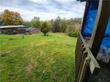5606 Lincoln Ave - Photo 5