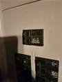 5606 Lincoln Ave - Photo 8