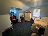 107 Remil Dr - Photo 15