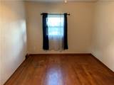 4735 Mooney Road - Photo 14