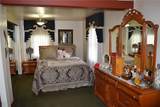 916 Brown St - Photo 13