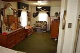 916 Brown St - Photo 14