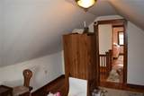 916 Brown St - Photo 20