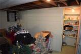 916 Brown St - Photo 24