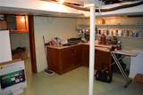916 Brown St - Photo 26