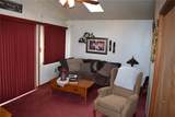 916 Brown St - Photo 9