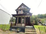 2320 Charles St - Photo 1