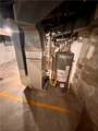 2320 Charles St - Photo 10