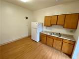 2320 Charles St - Photo 12