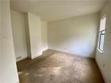 2320 Charles St - Photo 13