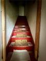 2320 Charles St - Photo 16