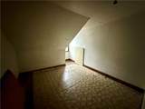 2320 Charles St - Photo 17