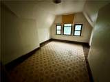 2320 Charles St - Photo 18