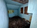 2320 Charles St - Photo 20