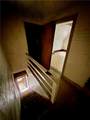2320 Charles St - Photo 21