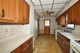 334 Moyhend St - Photo 10