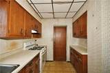 334 Moyhend St - Photo 11
