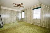334 Moyhend St - Photo 12