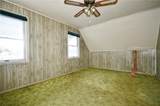 334 Moyhend St - Photo 13