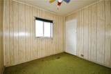 334 Moyhend St - Photo 14