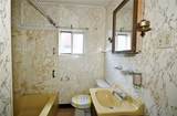 334 Moyhend St - Photo 18